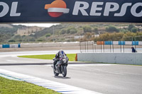 25-to-27th-november-2017;Jerez;event-digital-images;motorbikes;no-limits;peter-wileman-photography;trackday;trackday-digital-images